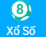 58vin