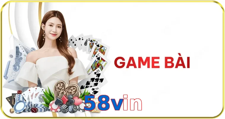 58vin