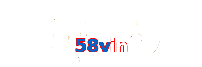 58vin