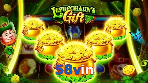 58vin