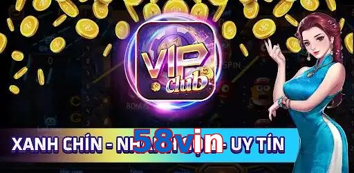 58vin