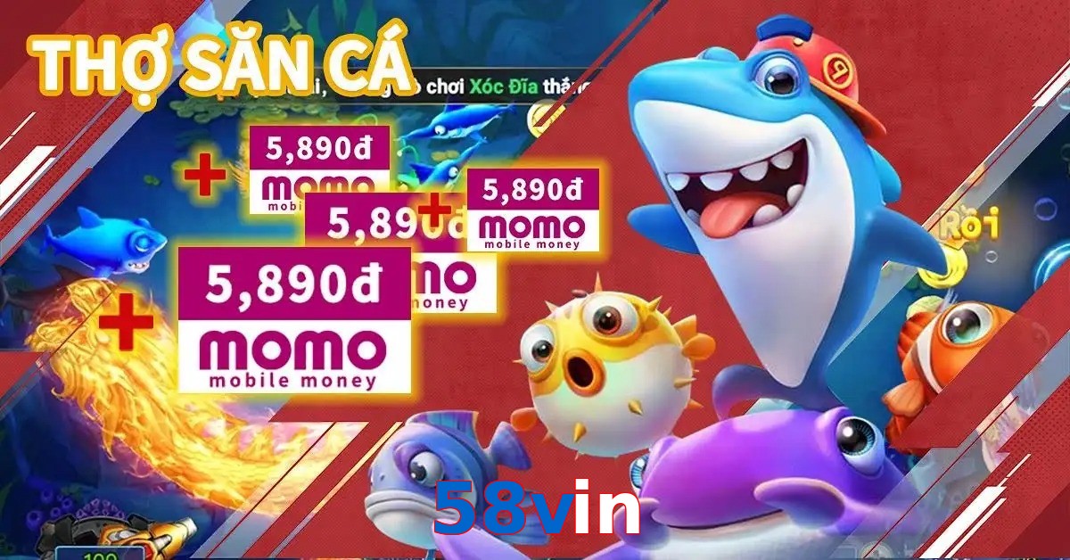 58vin