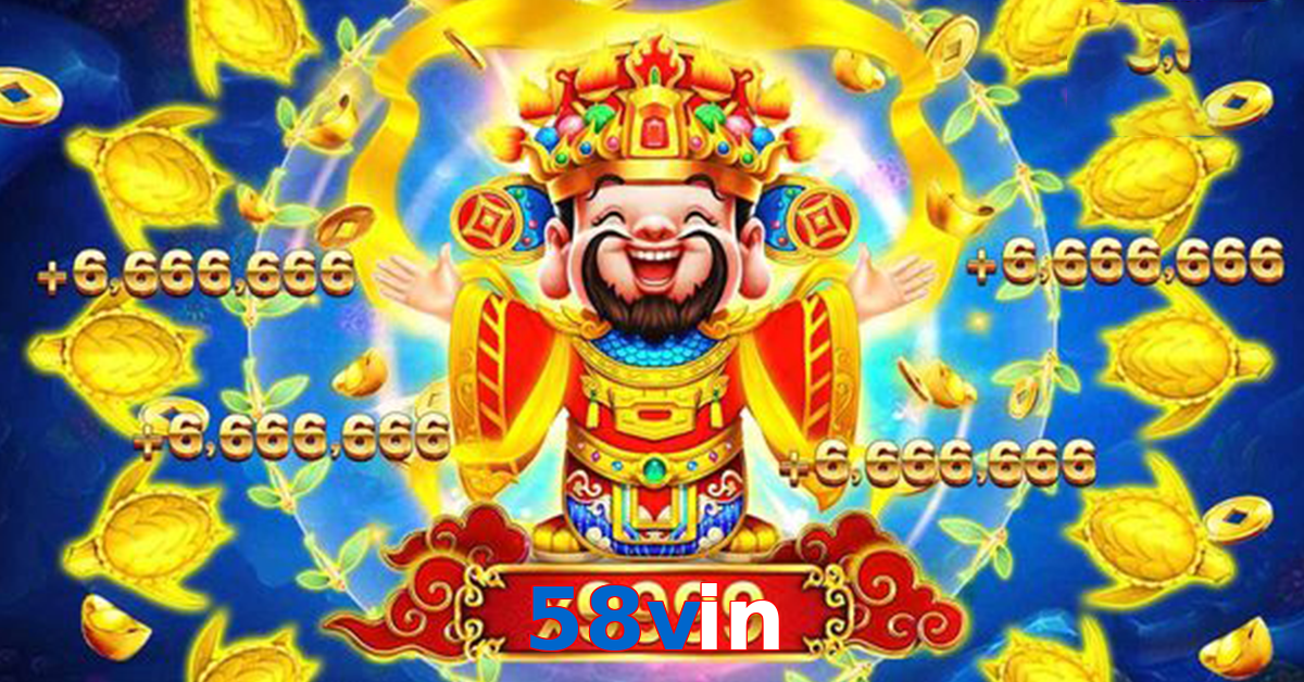 58vin