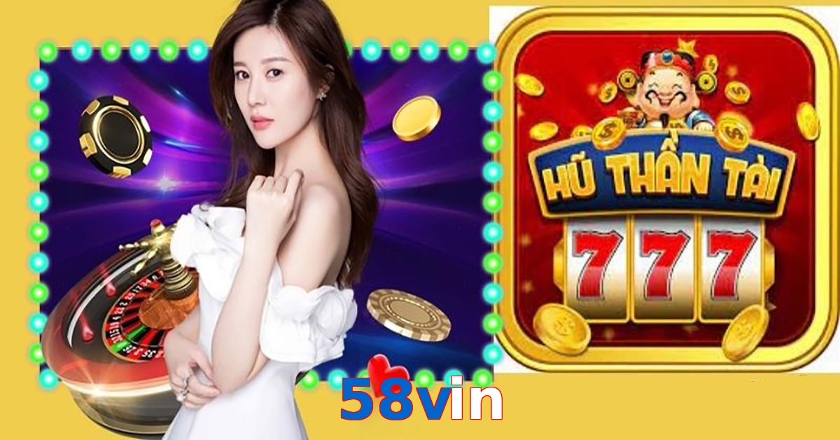 58vin