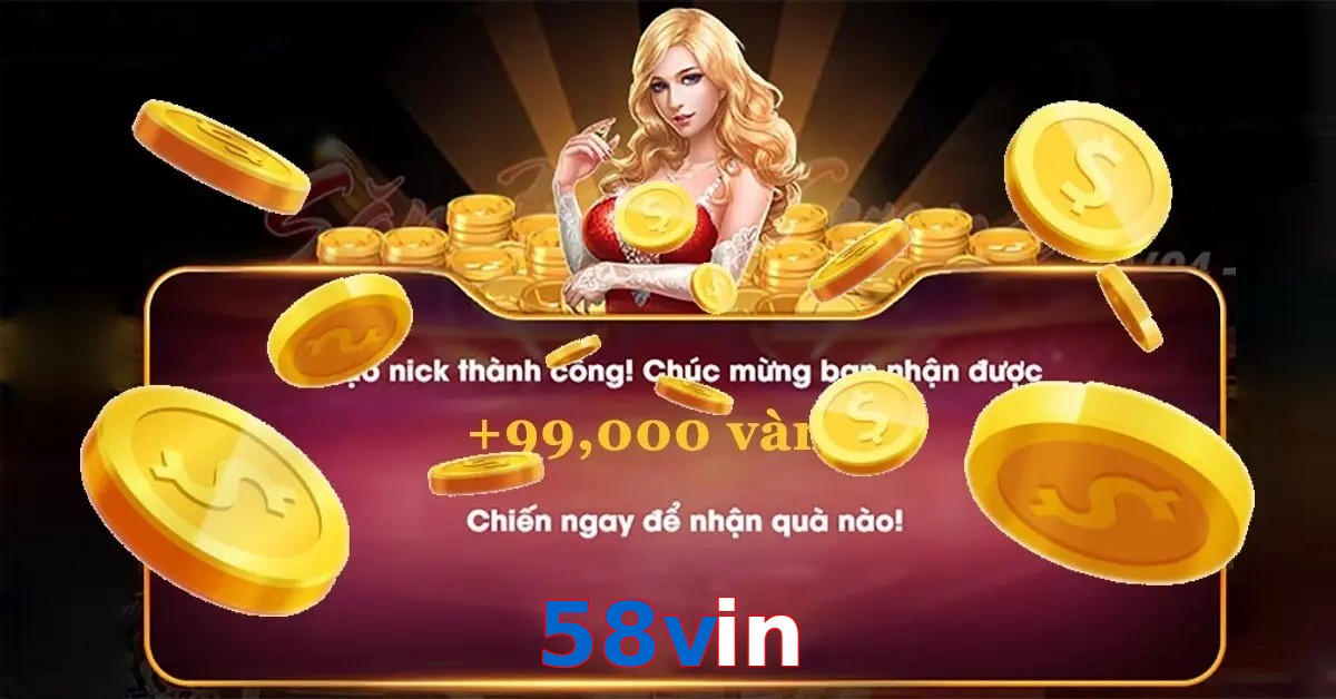 58vin
