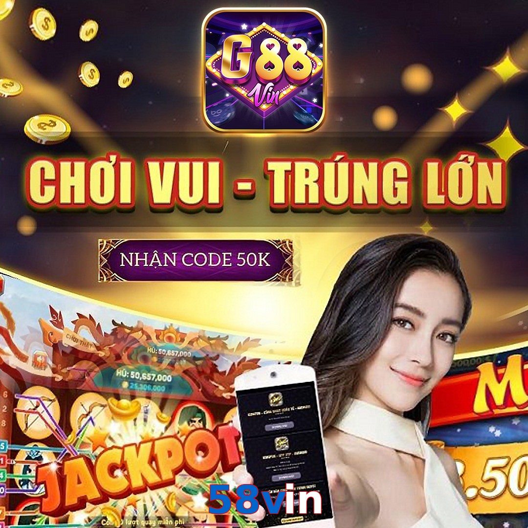 58vin