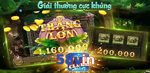 58vin